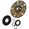 Electrolux Palier Lave-linge (53180008970 53188923352 AEG ELECTROLUX A...