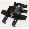 Sécurité Lave-vaisselle C00044831 INDESIT, ARISTON HOTPOINT - 309709