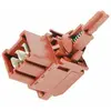 Electrolux Interrupteur de commande Sèche-linge (1245408115 ARTHUR MAR...