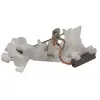 Ensemble balai Sèche-linge 1251155022 ELECTROLUX, ELECTROLUX, FAURE, A...
