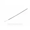 Arthur Martin Cable ouverture de porte sèche-linge 1252024102 electrolux, electrolux