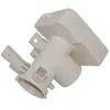 Corps de pompe d'origine Lave-linge 1325015046 Electrolux