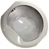 Hublot complet Lave-linge 481010604373 WHIRLPOOL, BAUKNECHT - 313066