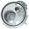 Bloc hydraulique d'origine Lave-vaisselle 00702507 BOSCH