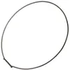Whirlpool Pièce détachée Whirlpool Collier de manchette 481249218028