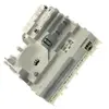 Carte électronique, module de commande Lave-vaisselle 00614681 BOSCH