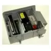 Whirlpool Module de puissance Lave-linge 480111103623, BAUKNECHT - 313275