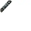 Hotpoint Module de commande Lave-linge C00283390, C00273330 ARISTON - 313268