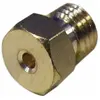 Beko Injecteur gicleur gaz naturel diam 1,47 Four cuisinière (4319200...