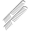 Bosch Insertion d'origine Lave-vaisselle (00645108 BOSCH NEFF BALAY SIEMENS GAGGENAU)