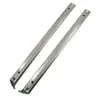 Glissieres+embouts d'origine Lave-vaisselle 00668097, 668097 BOSCH