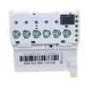 Arthur Martin Module electronique pour lave vaisselle