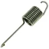 SOS ACCESSOIRE Ressort de cuve d'origine Machine à laver, Lave-linge 35007384 BRANDT