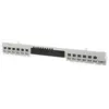 Siemens Module de commande - Lave-vaisselle (11017638 SIEMENS)