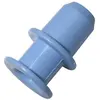 Bouchon tuyau de purge Lave-linge 2808740200 BEKO