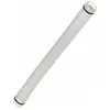 Siemens Tuyau d'evacuation Lave-vaisselle (00298556 SIEMENS BOSCH NEFF...