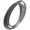 Beko Courroie 1171J5 - Lave-linge (2907260500 ['GRUNDIG', 'BEKO'])