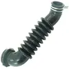 Durite pour lave-linge CANDY, HOOVER, ZEROWATT - Accessoire pour machine à laver