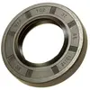 Faure Joint spy Lave-linge 37-66-10-12, 4055066726 - 313019