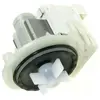 Brandt Pompe De Vidange Beko Pour Lave Linge Beko