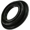 Hotpoint-Ariston Joint de roulement Lave-linge (C00039667 ARISTON HOTP...