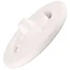 Neff Flotteur d'origine Lave-vaisselle 00188104, BOSCH, BALAY - 313756