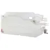 Bosch Echangeur thermique pour lave-vaisselle Siemens 00688520