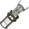 Microfiltre d'origine Lave-vaisselle C00386682, 488000386682 WHIRLPOOL
