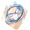 Fusible thermostat klixon pour lave vaisselle whirlpool - sosd964619