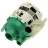 Pompe de cyclage - Lave-vaisselle - SMEG, BRANDT, WHIRLPOOL, CANDY