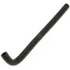 Durite tuyau air break - Lave-vaisselle - BRANDT, DE DIETRICH (43710)