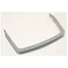 Brandt Poignee Pour Panier De Lave-Vaisselle Brandt