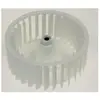 Beko Turbine Sèche-linge (2971100100 BEKO ALTUS GRUNDIG OCEANIC SABA)