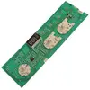 Indesit Module de commande - Lave-linge (C00299782 INDESIT)