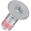 AEG Vis Poulie Pour Lave Linge Faure