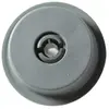 Roulette de panier inférieur Lave-vaisselle 1782020100 BEKO - 309692