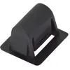 Sauter - Clip support vitre