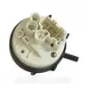 Hotpoint Indesit Pressostat Evo3 Pour Lave Vaisselle Indesit