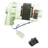 Pompe de cyclage YXW50-2F Lave-vaisselle 49017733, AS0018883 CANDY