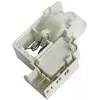 Hotpoint-Ariston Sécurité de porte Sèche-linge C00141694 ARISTON, INDESIT - 317597