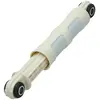 Electrolux Amortisseur Lave-linge (1292348412 ROSIERES ARTHUR MARTIN Z...