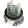 Indesit Sonde Lave-vaisselle (C00362214 482000032666 ARISTON HOTPOINT ...