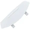 Whirlpool Poignée de porte Lave-linge (481071424001 C00312065 WHIRLPOO...