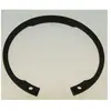 Whirlpool Serre Clip Pour Lave Linge Whirlpool