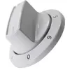 Beko Manette commutateur - Four, cuisinière (250315075 BEKO)