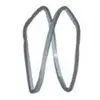 Fagor - joint feutre av 1600MM capot /cuve pour seche linge brandt