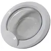 Indesit Hublot complet Lave-linge C00116557, 116557, ARISTON HOTPOINT - 309109
