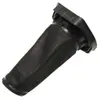 Bosch Filtre - Aspirateur (12008911 BOSCH)