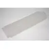 Indesit Réservoir d'eau Sèche-linge C00193521, ARISTON HOTPOINT - 307710