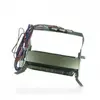 Hotpoint-Ariston Resistance 2200W Sèche-linge C00257622 ARISTON HOTPOINT, INDESIT - 307832